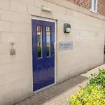 아파트 Heron's Landing