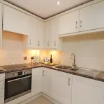 Heron's Landing 휫비