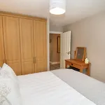 Heron's Landing 아파트 *