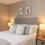Heron's Landing