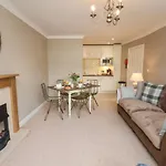 Apartman Heron's Landing