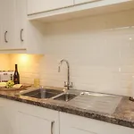 Apartman Heron's Landing